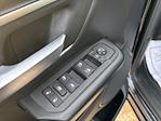 New 2026 Ram 1500 Big Horn Crew Cab for sale #T060121 - photo 19