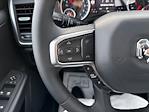 New 2026 Ram 1500 Big Horn Crew Cab for sale #T060121 - photo 24