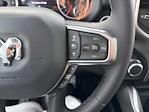New 2026 Ram 1500 Big Horn Crew Cab for sale #T060121 - photo 25