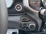 New 2026 Ram 1500 Big Horn Crew Cab for sale #T060121 - photo 26