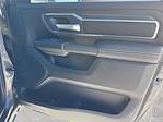 New 2026 Ram 1500 Big Horn Crew Cab for sale #T060127 - photo 10