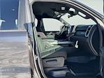 New 2026 Ram 1500 Big Horn Crew Cab for sale #T060127 - photo 11