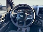 New 2026 Ram 1500 Big Horn Crew Cab for sale #T060127 - photo 15