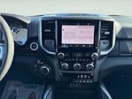 New 2026 Ram 1500 Big Horn Crew Cab for sale #T060127 - photo 16