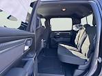 New 2026 Ram 1500 Big Horn Crew Cab for sale #T060127 - photo 17
