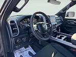 New 2026 Ram 1500 Big Horn Crew Cab for sale #T060127 - photo 19