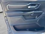 New 2026 Ram 1500 Big Horn Crew Cab for sale #T060127 - photo 20
