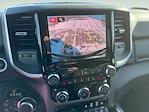 New 2026 Ram 1500 Big Horn Crew Cab for sale #T060127 - photo 24