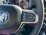 New 2026 Ram 1500 Big Horn Crew Cab for sale #T060127 - photo 29