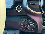 New 2026 Ram 1500 Big Horn Crew Cab for sale #T060127 - photo 30