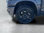 New 2026 Ram 1500 Big Horn Crew Cab for sale #T060127 - photo 33