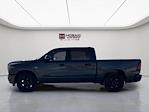 New 2026 Ram 1500 Big Horn Crew Cab for sale #T060127 - photo 4