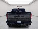 New 2026 Ram 1500 Big Horn Crew Cab for sale #T060127 - photo 6