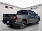 New 2026 Ram 1500 Big Horn Crew Cab for sale #T060127 - photo 8