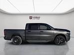 New 2026 Ram 1500 Big Horn Crew Cab for sale #T060127 - photo 9
