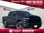 New 2026 Ram 1500 Big Horn Crew Cab for sale #T060128 - photo 1