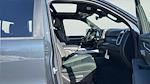 New 2026 Ram 1500 Big Horn Crew Cab for sale #T060128 - photo 11