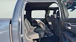 New 2026 Ram 1500 Big Horn Crew Cab for sale #T060128 - photo 12