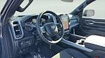 New 2026 Ram 1500 Big Horn Crew Cab for sale #T060128 - photo 19