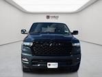 New 2026 Ram 1500 Big Horn Crew Cab for sale #T060128 - photo 2