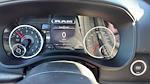 New 2026 Ram 1500 Big Horn Crew Cab for sale #T060128 - photo 24