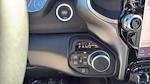 New 2026 Ram 1500 Big Horn Crew Cab for sale #T060128 - photo 27