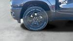 New 2026 Ram 1500 Big Horn Crew Cab for sale #T060128 - photo 33