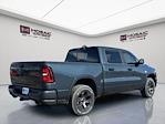 New 2026 Ram 1500 Big Horn Crew Cab for sale #T060128 - photo 8