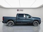 New 2026 Ram 1500 Big Horn Crew Cab for sale #T060128 - photo 9
