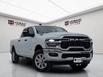 New 2026 Ram 3500 Big Horn Crew Cab for sale #T060129 - photo 1