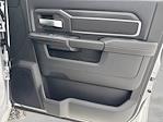 New 2026 Ram 3500 Big Horn Crew Cab for sale #T060129 - photo 10