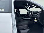 New 2026 Ram 3500 Big Horn Crew Cab for sale #T060129 - photo 11