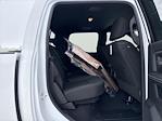 New 2026 Ram 3500 Big Horn Crew Cab for sale #T060129 - photo 12
