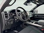 New 2026 Ram 3500 Big Horn Crew Cab for sale #T060129 - photo 16