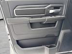 New 2026 Ram 3500 Big Horn Crew Cab for sale #T060129 - photo 17