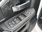 New 2026 Ram 3500 Big Horn Crew Cab for sale #T060129 - photo 18