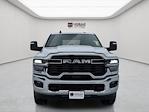 New 2026 Ram 3500 Big Horn Crew Cab for sale #T060129 - photo 2