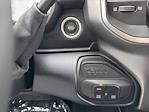 New 2026 Ram 3500 Big Horn Crew Cab for sale #T060129 - photo 26