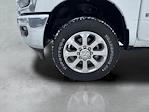 New 2026 Ram 3500 Big Horn Crew Cab for sale #T060129 - photo 29
