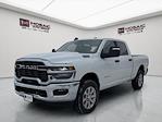 New 2026 Ram 3500 Big Horn Crew Cab for sale #T060129 - photo 3