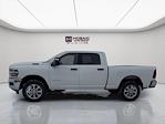 New 2026 Ram 3500 Big Horn Crew Cab for sale #T060129 - photo 4