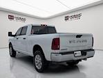 New 2026 Ram 3500 Big Horn Crew Cab for sale #T060129 - photo 5