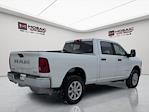 New 2026 Ram 3500 Big Horn Crew Cab for sale #T060129 - photo 8