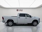 New 2026 Ram 3500 Big Horn Crew Cab for sale #T060129 - photo 9