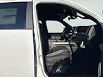 New 2026 Ram 3500 Laramie Mega Cab for sale #T060130 - photo 11