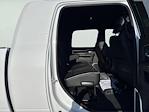 New 2026 Ram 3500 Laramie Mega Cab for sale #T060130 - photo 12