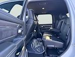 New 2026 Ram 3500 Laramie Mega Cab for sale #T060130 - photo 17