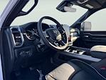 New 2026 Ram 3500 Laramie Mega Cab for sale #T060130 - photo 19
