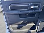 New 2026 Ram 3500 Laramie Mega Cab for sale #T060130 - photo 20