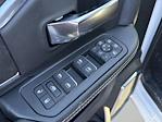 New 2026 Ram 3500 Laramie Mega Cab for sale #T060130 - photo 22